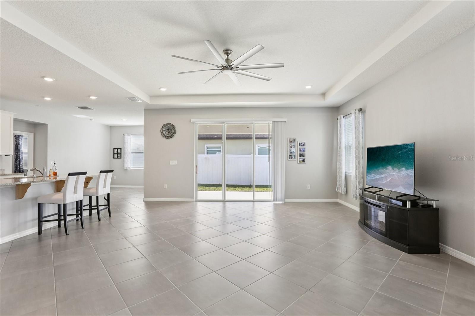 12512 BRICK COBBLESTONE DR, RIVERVIEW, FL, 33579