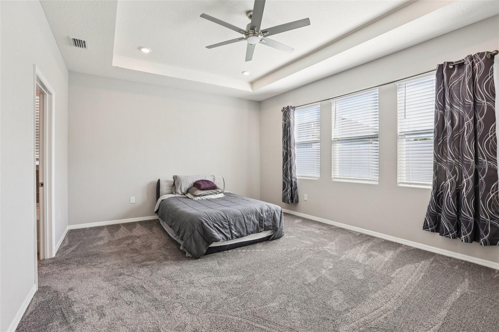 12512 BRICK COBBLESTONE DR, RIVERVIEW, FL, 33579