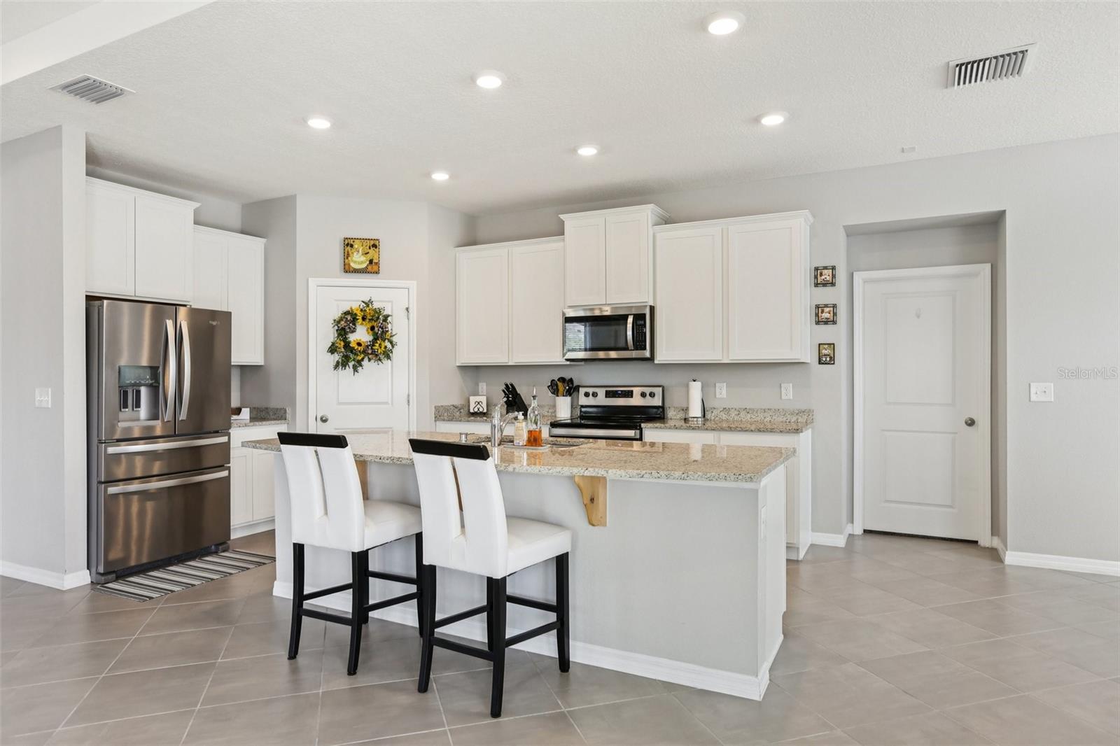 12512 BRICK COBBLESTONE DR, RIVERVIEW, FL, 33579