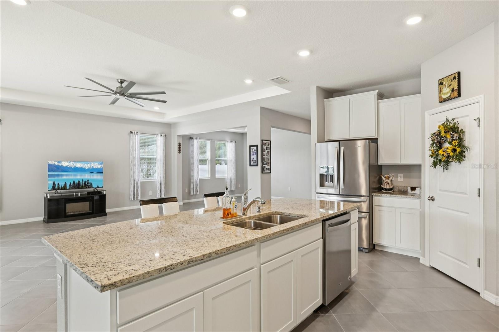 12512 BRICK COBBLESTONE DR, RIVERVIEW, FL, 33579