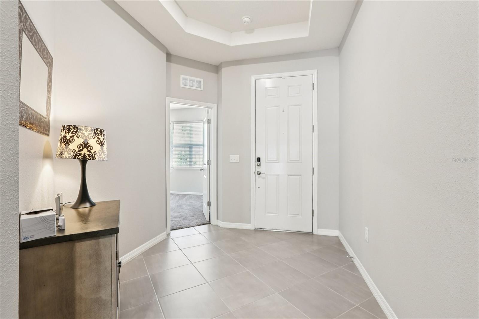 12512 BRICK COBBLESTONE DR, RIVERVIEW, FL, 33579