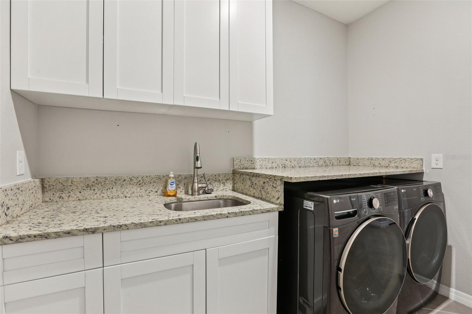 12512 BRICK COBBLESTONE DR, RIVERVIEW, FL, 33579