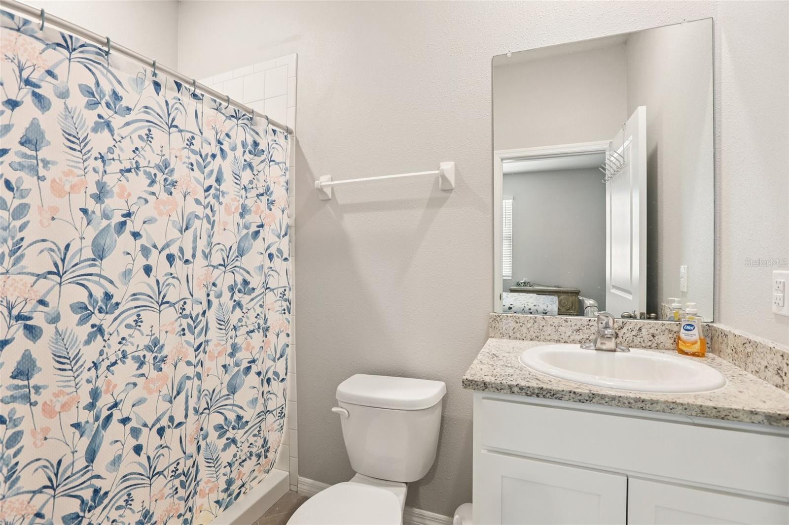 12512 BRICK COBBLESTONE DR, RIVERVIEW, FL, 33579