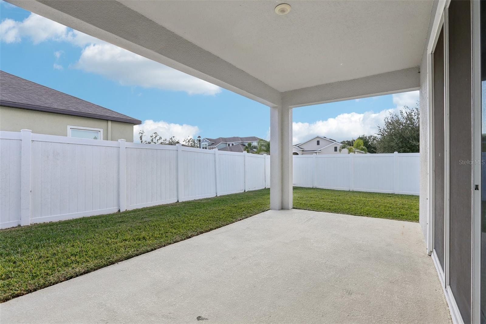 12512 BRICK COBBLESTONE DR, RIVERVIEW, FL, 33579