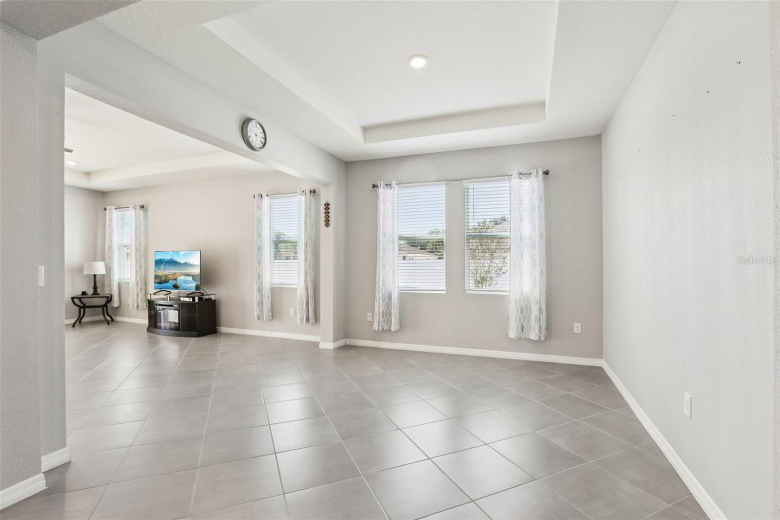 12512 BRICK COBBLESTONE DR, RIVERVIEW, FL, 33579