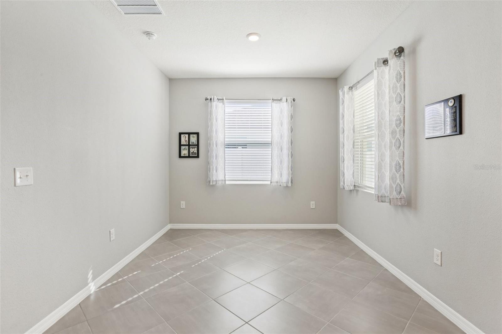 12512 BRICK COBBLESTONE DR, RIVERVIEW, FL, 33579