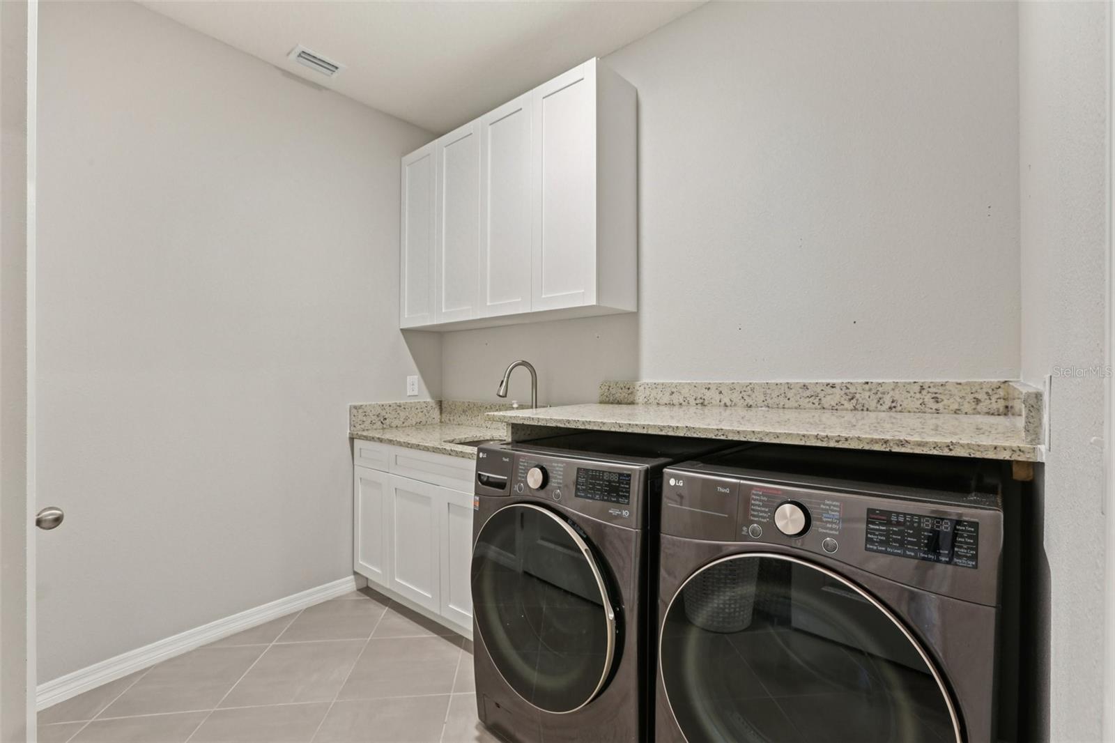 12512 BRICK COBBLESTONE DR, RIVERVIEW, FL, 33579