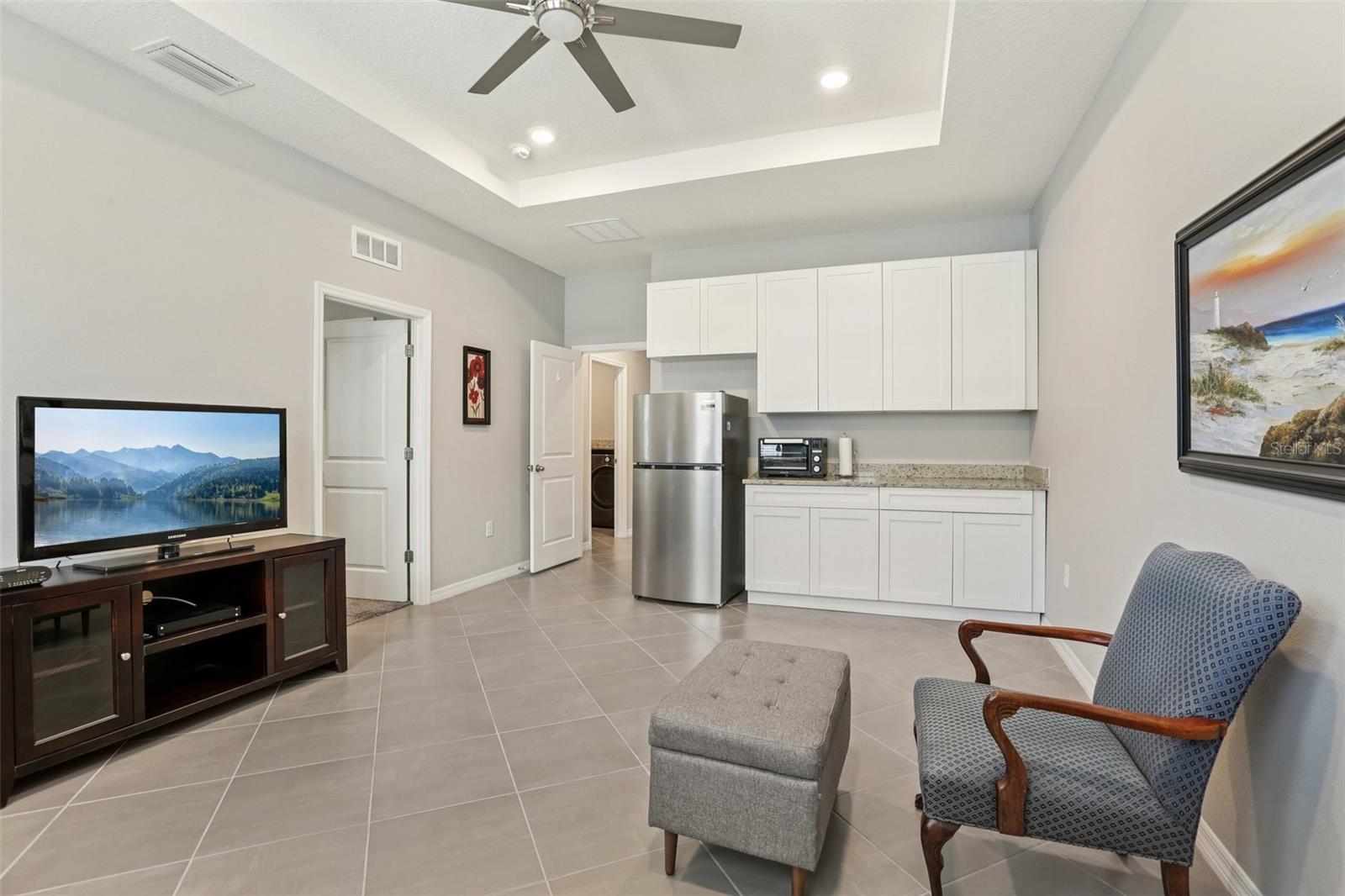 12512 BRICK COBBLESTONE DR, RIVERVIEW, FL, 33579