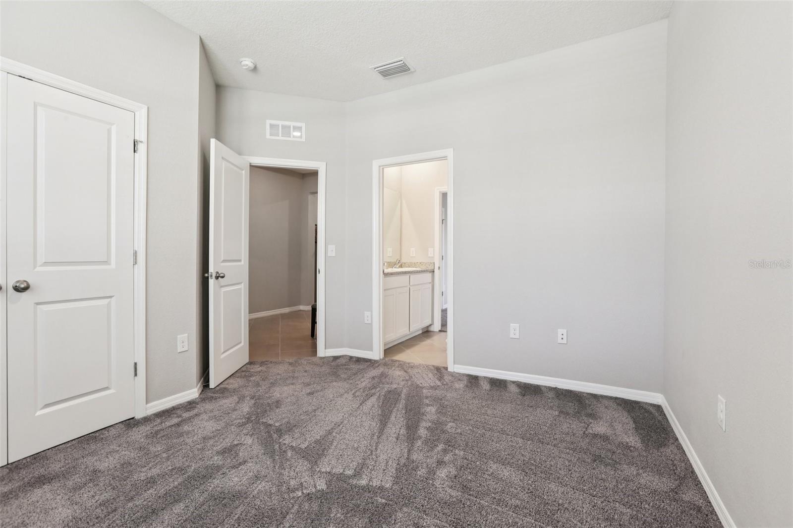 12512 BRICK COBBLESTONE DR, RIVERVIEW, FL, 33579