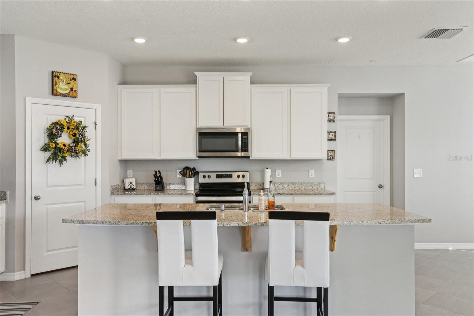 12512 BRICK COBBLESTONE DR, RIVERVIEW, FL, 33579
