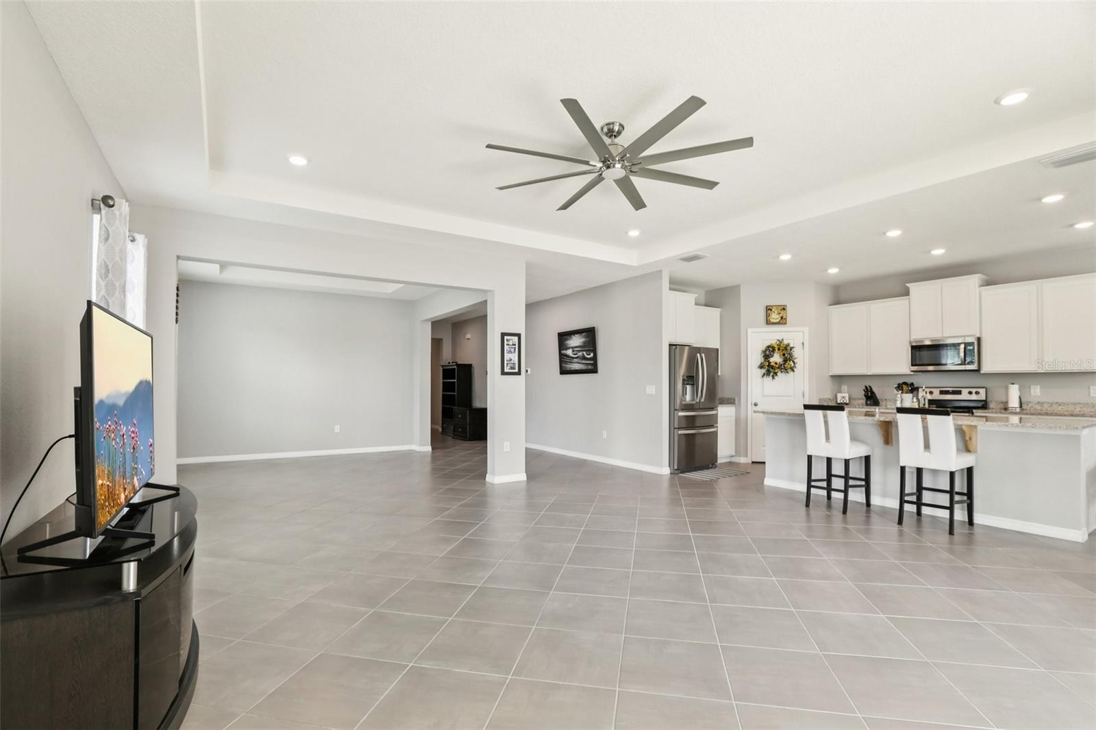 12512 BRICK COBBLESTONE DR, RIVERVIEW, FL, 33579