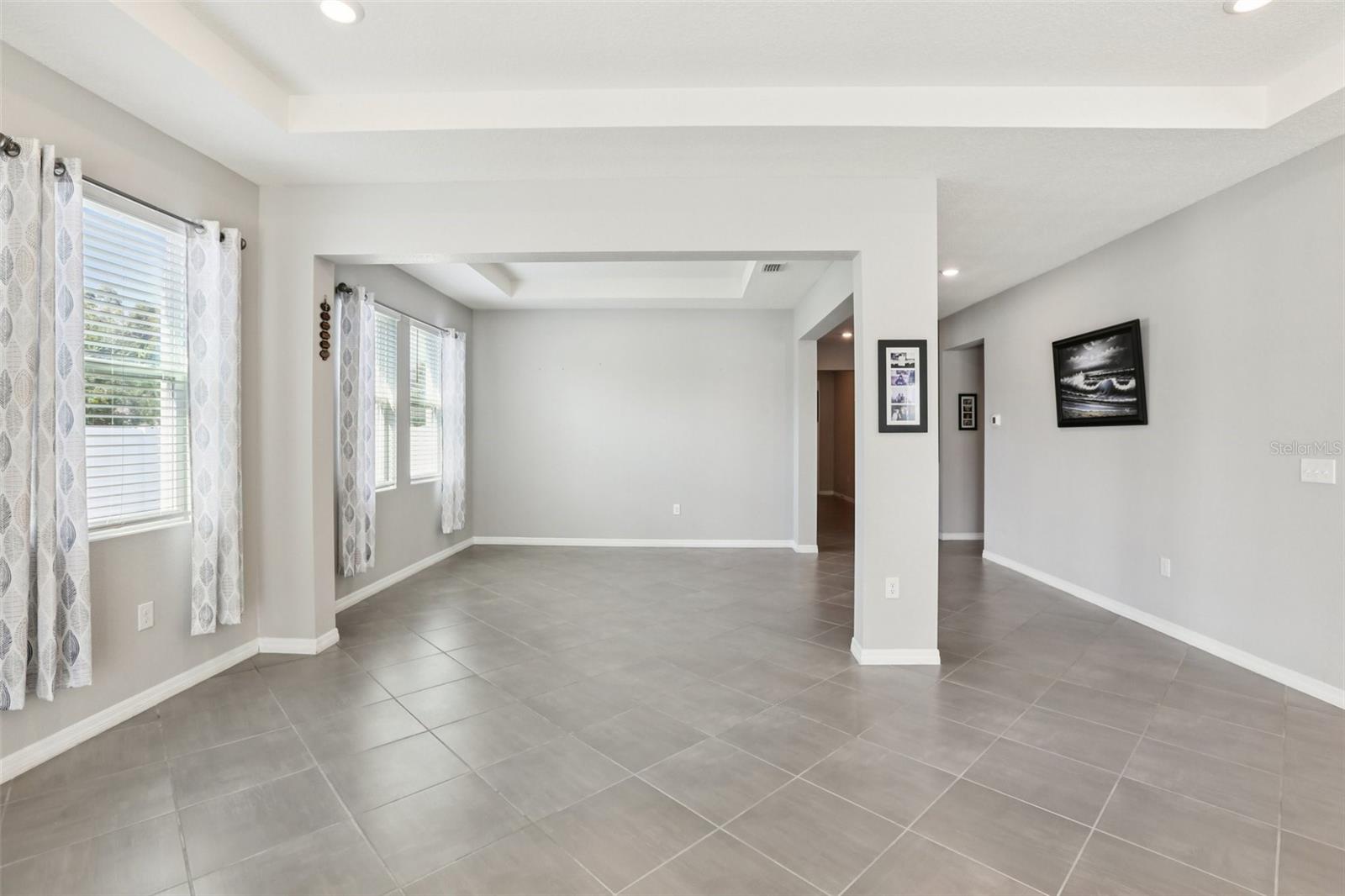12512 BRICK COBBLESTONE DR, RIVERVIEW, FL, 33579