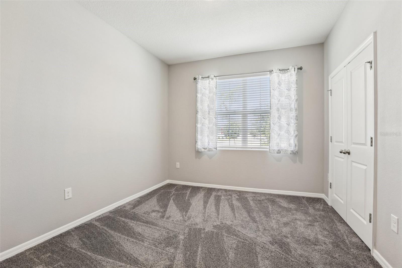 12512 BRICK COBBLESTONE DR, RIVERVIEW, FL, 33579