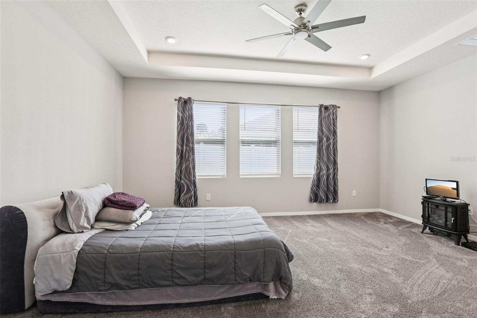 12512 BRICK COBBLESTONE DR, RIVERVIEW, FL, 33579