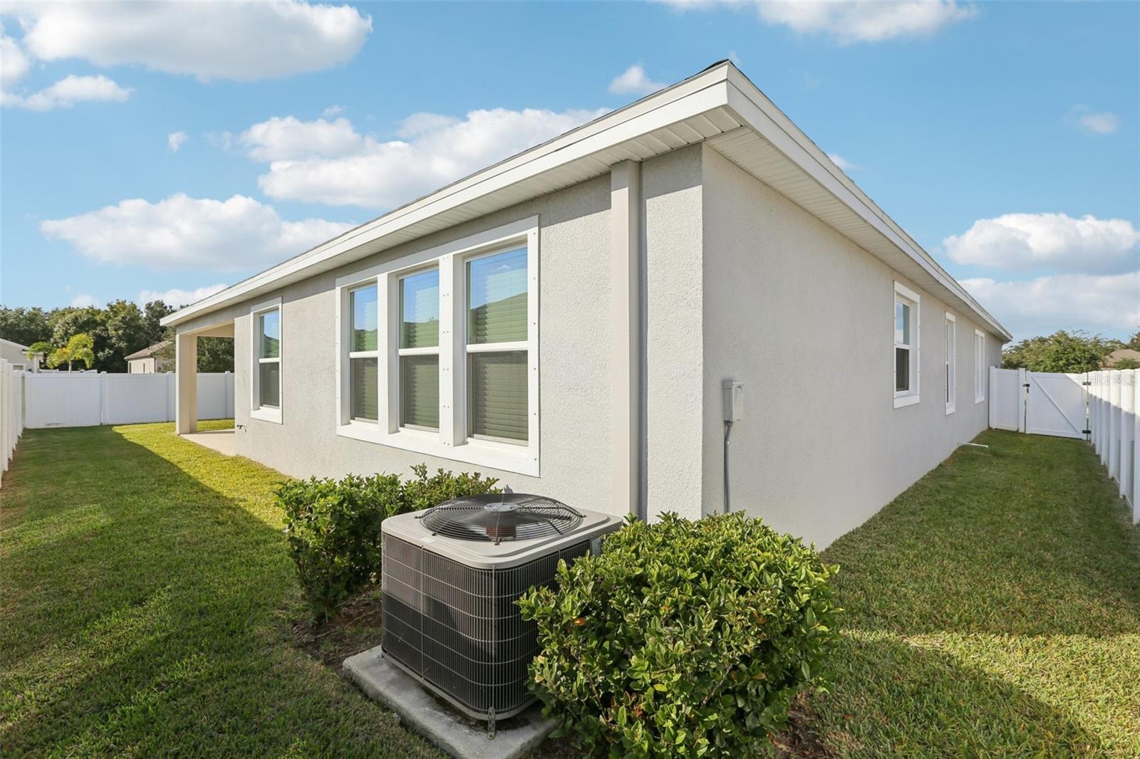 12512 BRICK COBBLESTONE DR, RIVERVIEW, FL, 33579