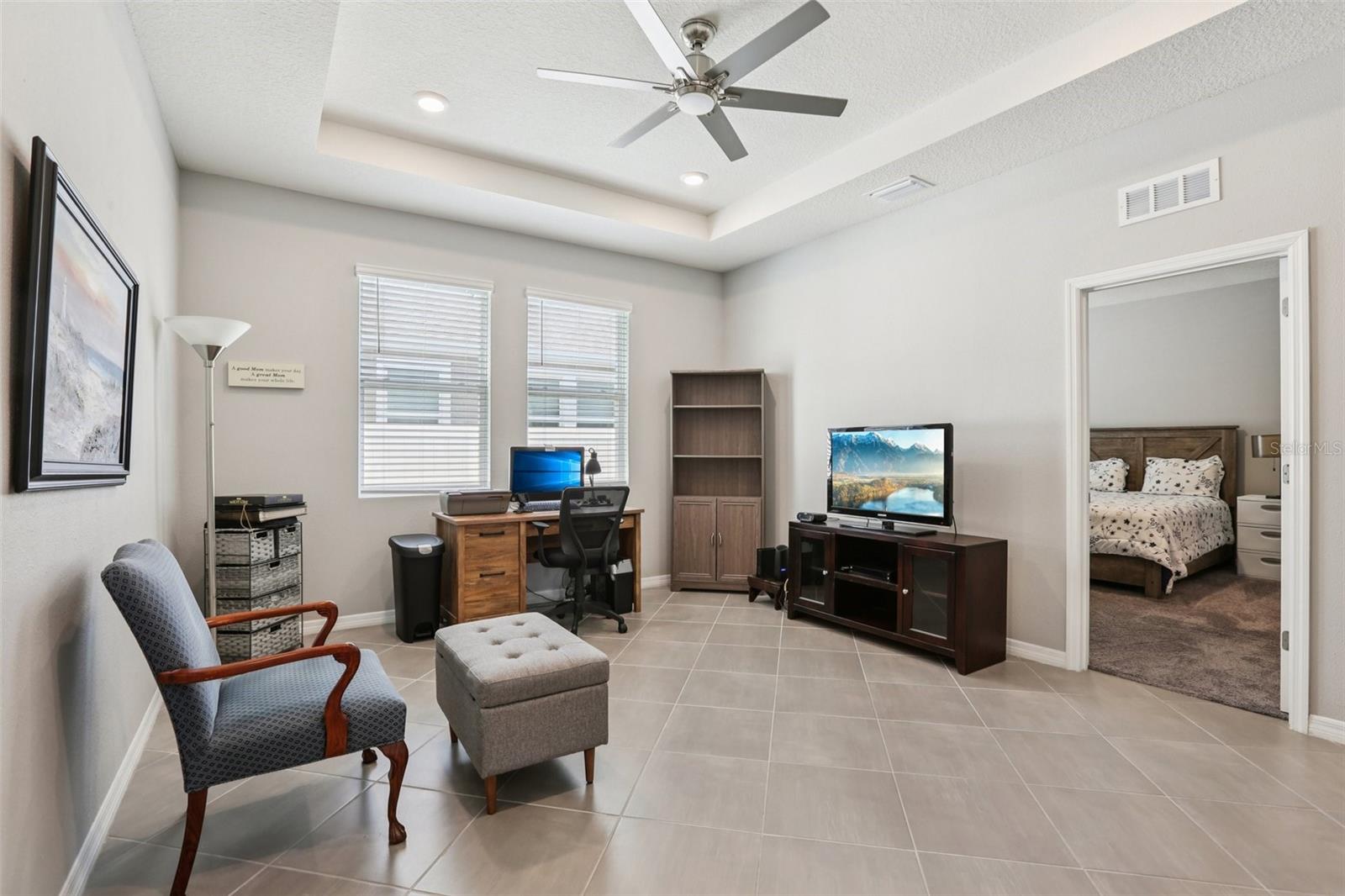 12512 BRICK COBBLESTONE DR, RIVERVIEW, FL, 33579