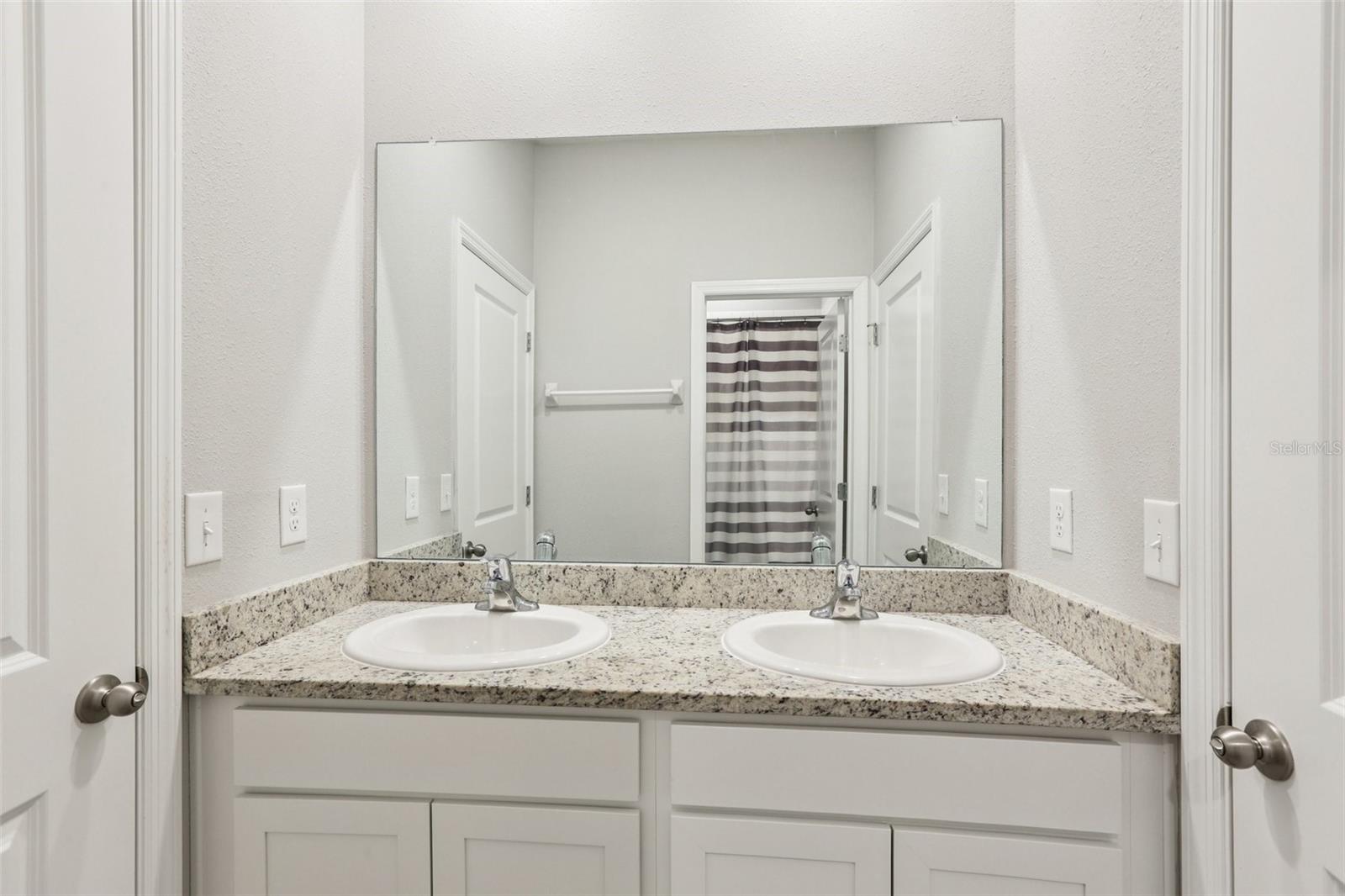 12512 BRICK COBBLESTONE DR, RIVERVIEW, FL, 33579