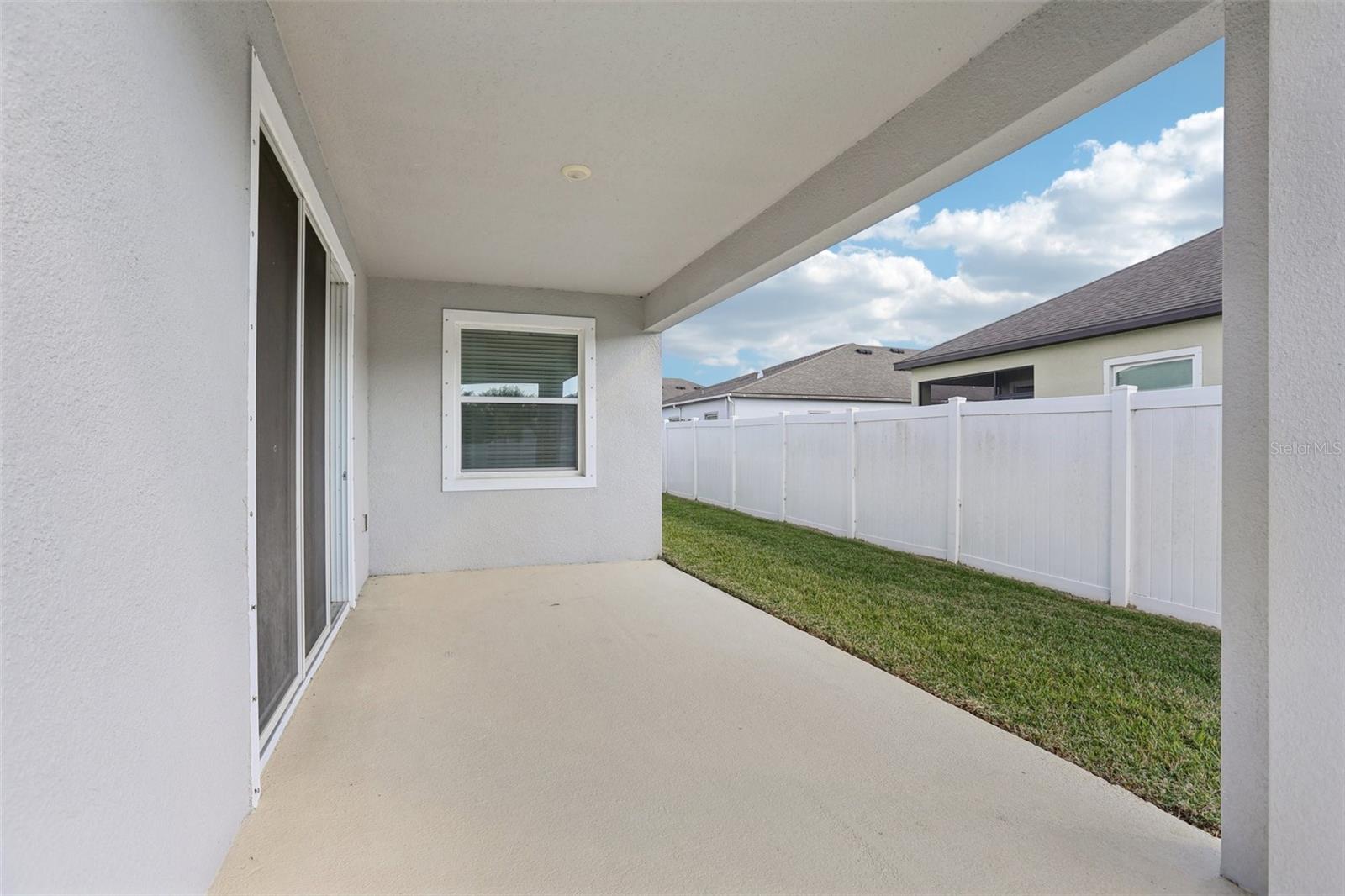 12512 BRICK COBBLESTONE DR, RIVERVIEW, FL, 33579