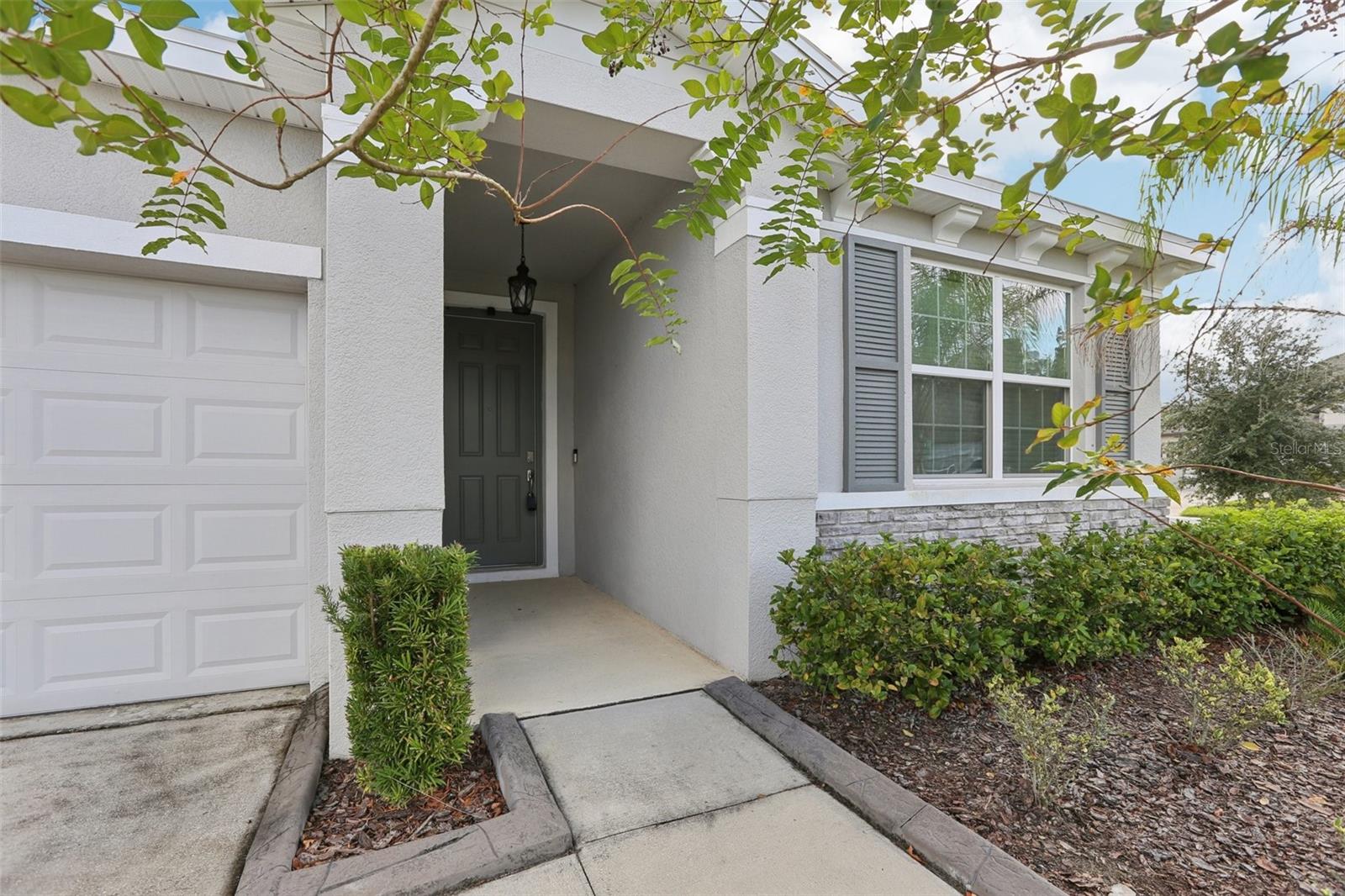 12512 BRICK COBBLESTONE DR, RIVERVIEW, FL, 33579
