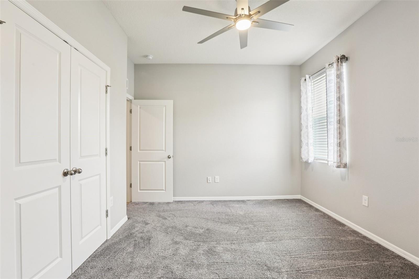 12512 BRICK COBBLESTONE DR, RIVERVIEW, FL, 33579