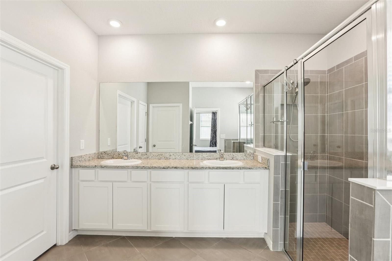 12512 BRICK COBBLESTONE DR, RIVERVIEW, FL, 33579