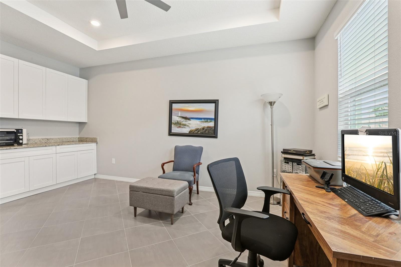 12512 BRICK COBBLESTONE DR, RIVERVIEW, FL, 33579