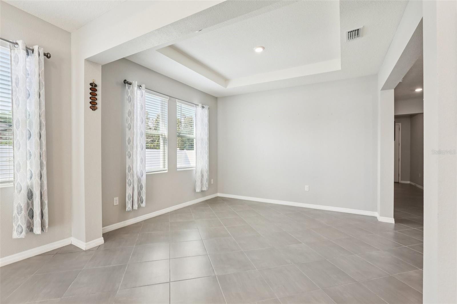 12512 BRICK COBBLESTONE DR, RIVERVIEW, FL, 33579