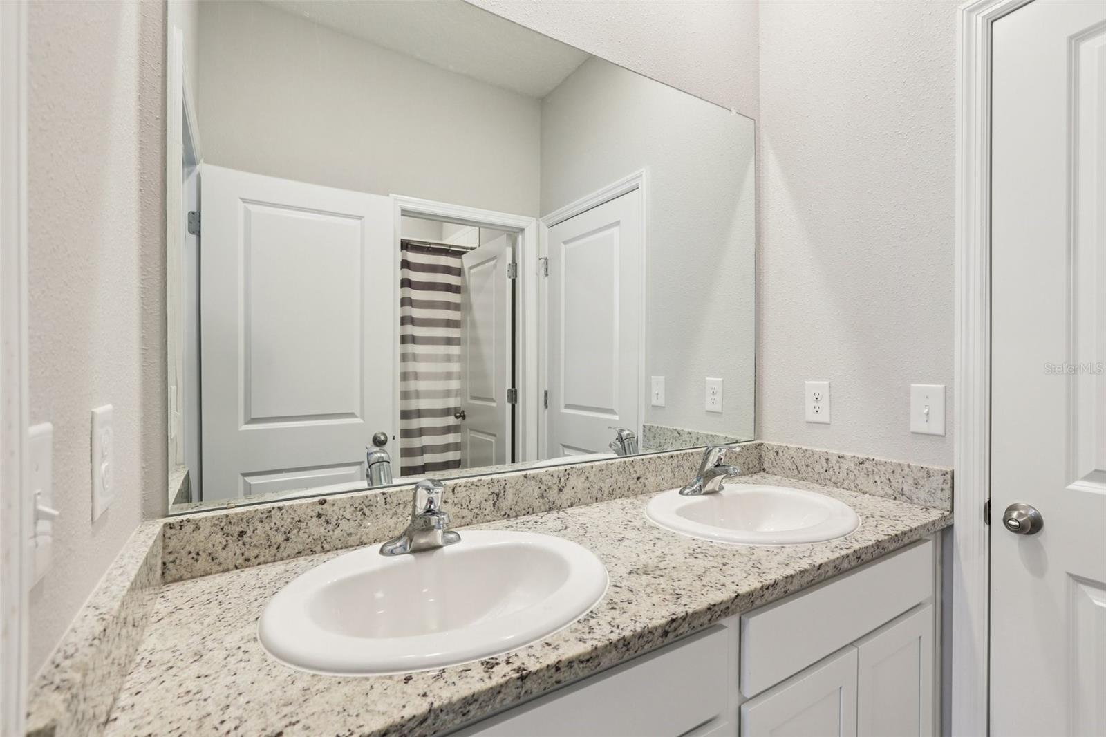 12512 BRICK COBBLESTONE DR, RIVERVIEW, FL, 33579