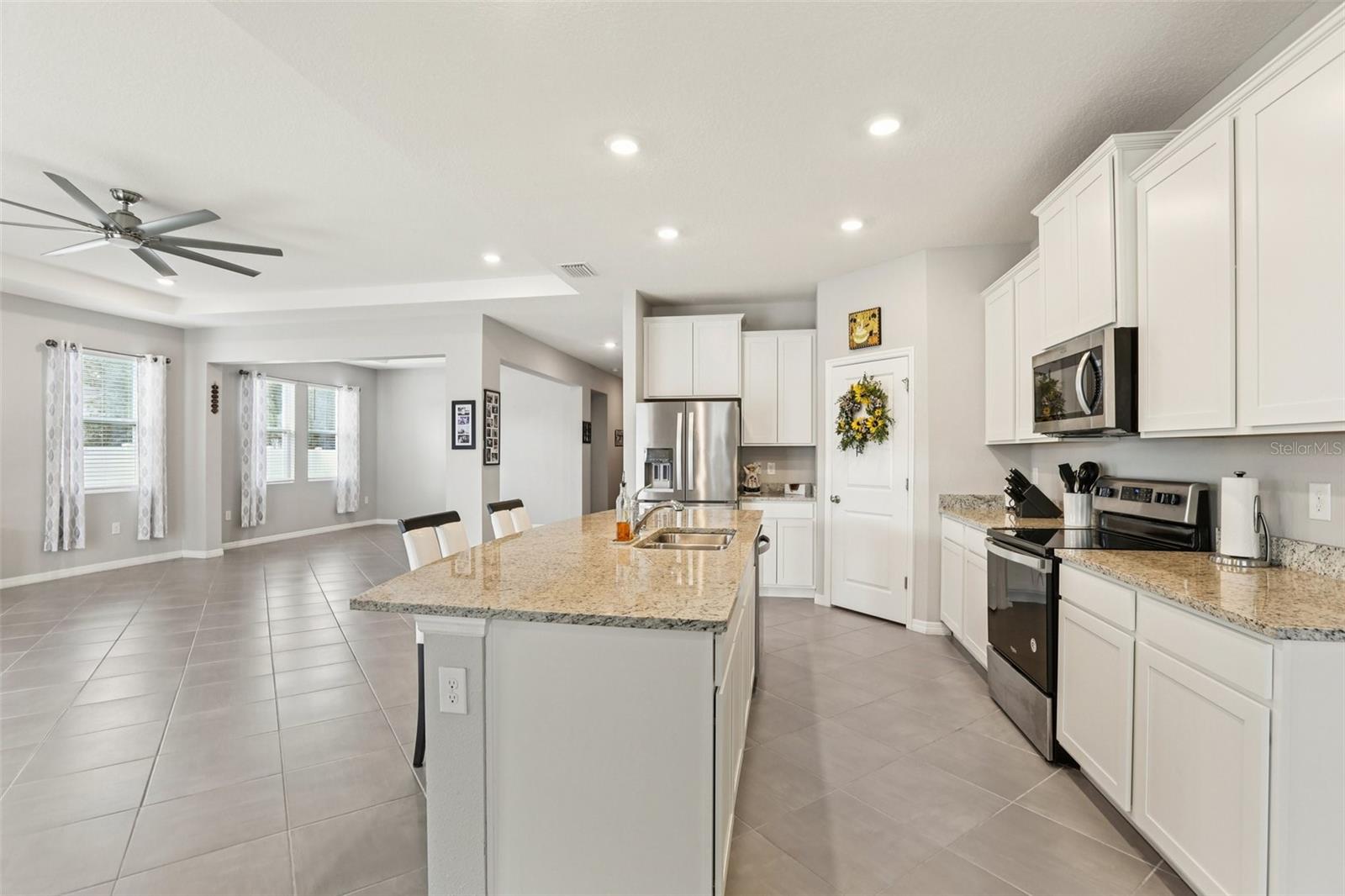 12512 BRICK COBBLESTONE DR, RIVERVIEW, FL, 33579