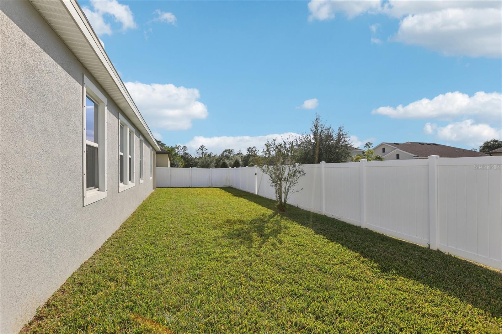 12512 BRICK COBBLESTONE DR, RIVERVIEW, FL, 33579