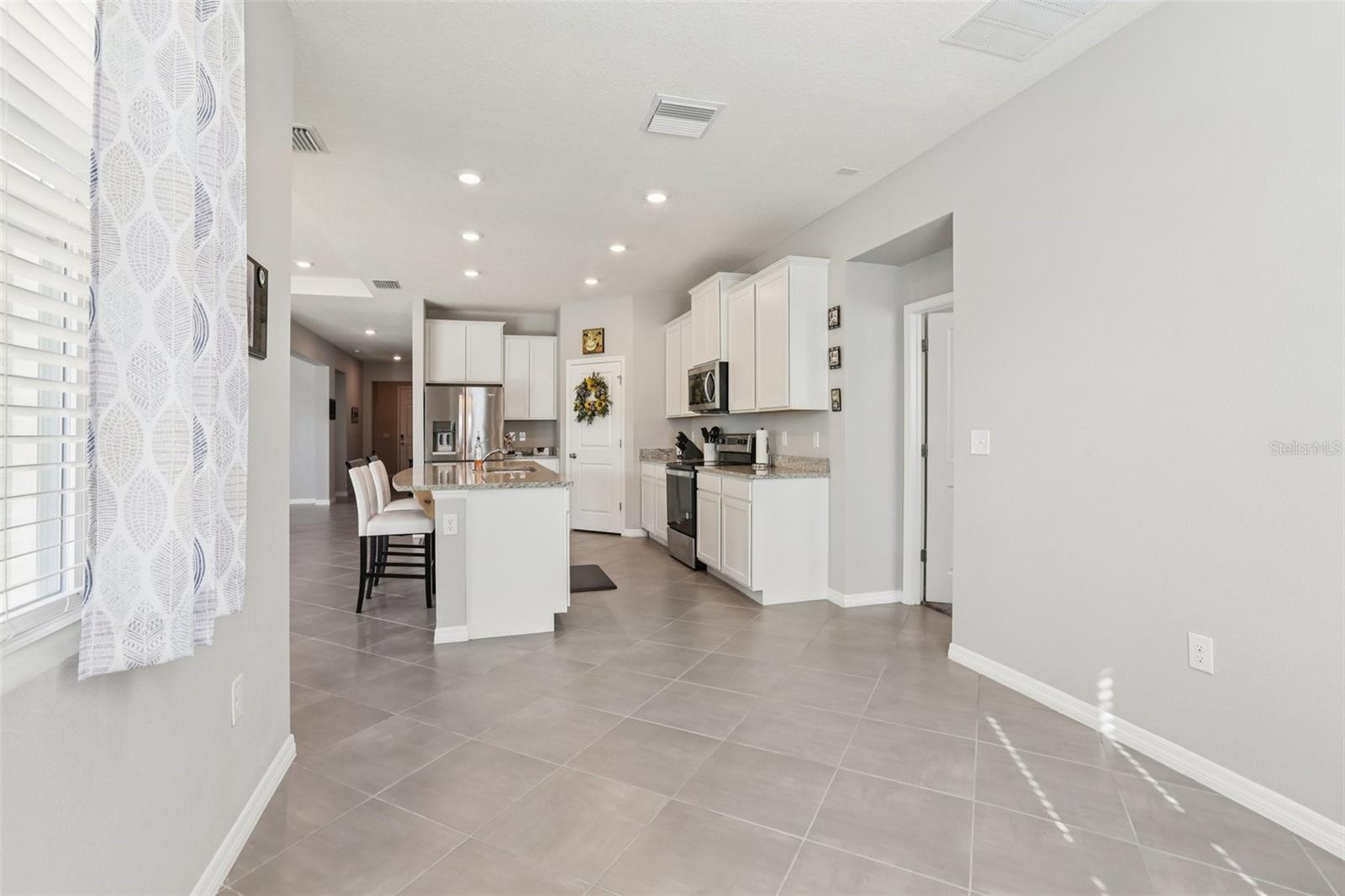 12512 BRICK COBBLESTONE DR, RIVERVIEW, FL, 33579
