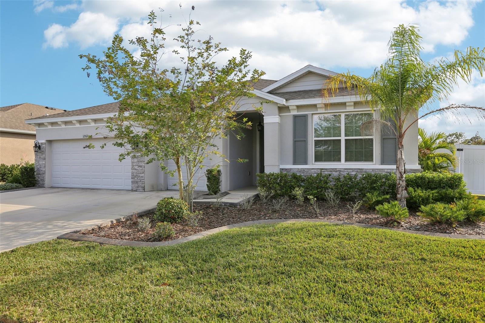 12512 BRICK COBBLESTONE DR, RIVERVIEW, FL, 33579
