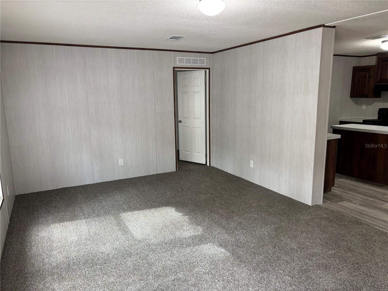 5131 NW 86TH ST, CHIEFLAND, FL, 32626