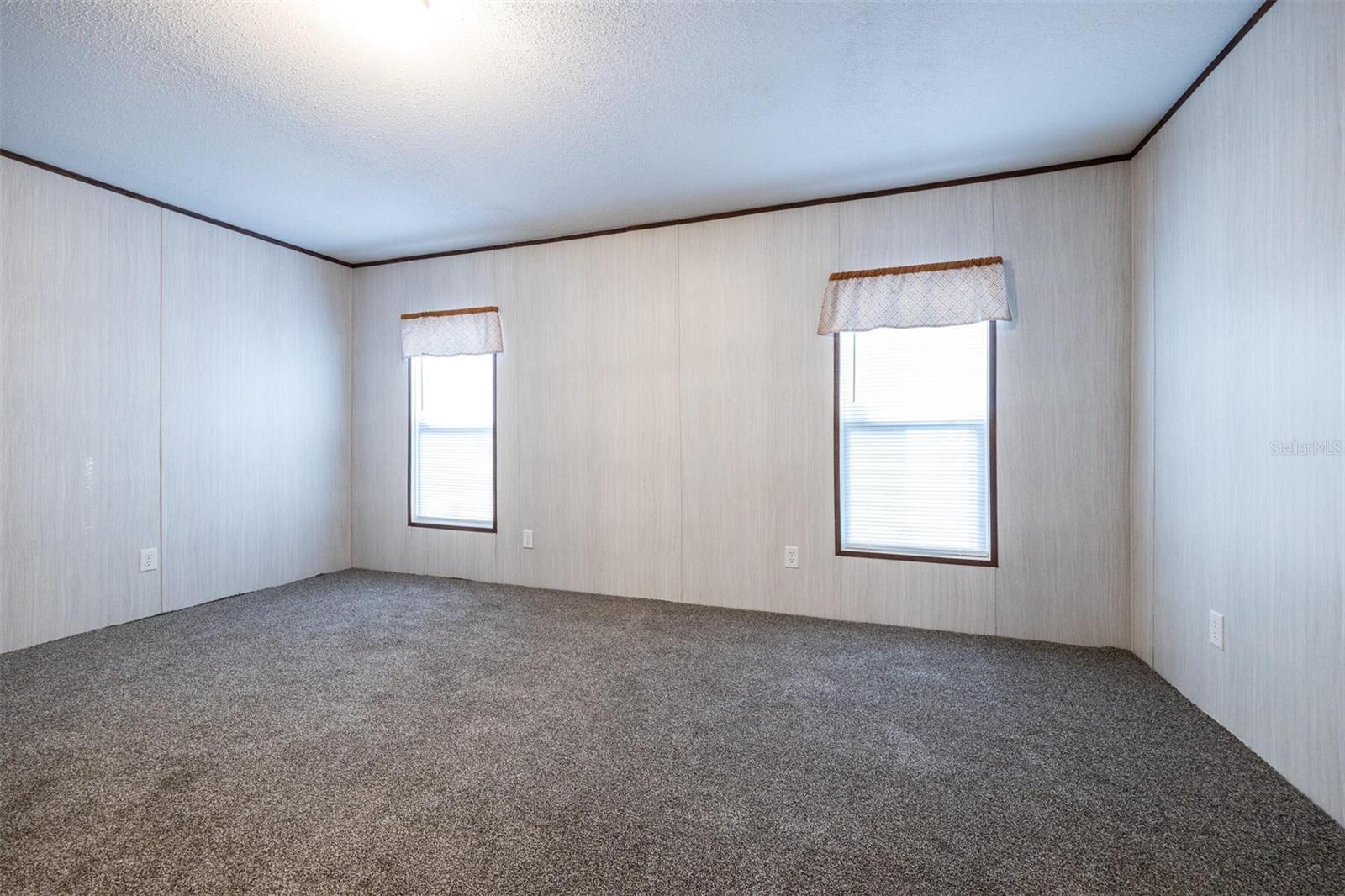 5131 NW 86TH ST, CHIEFLAND, FL, 32626