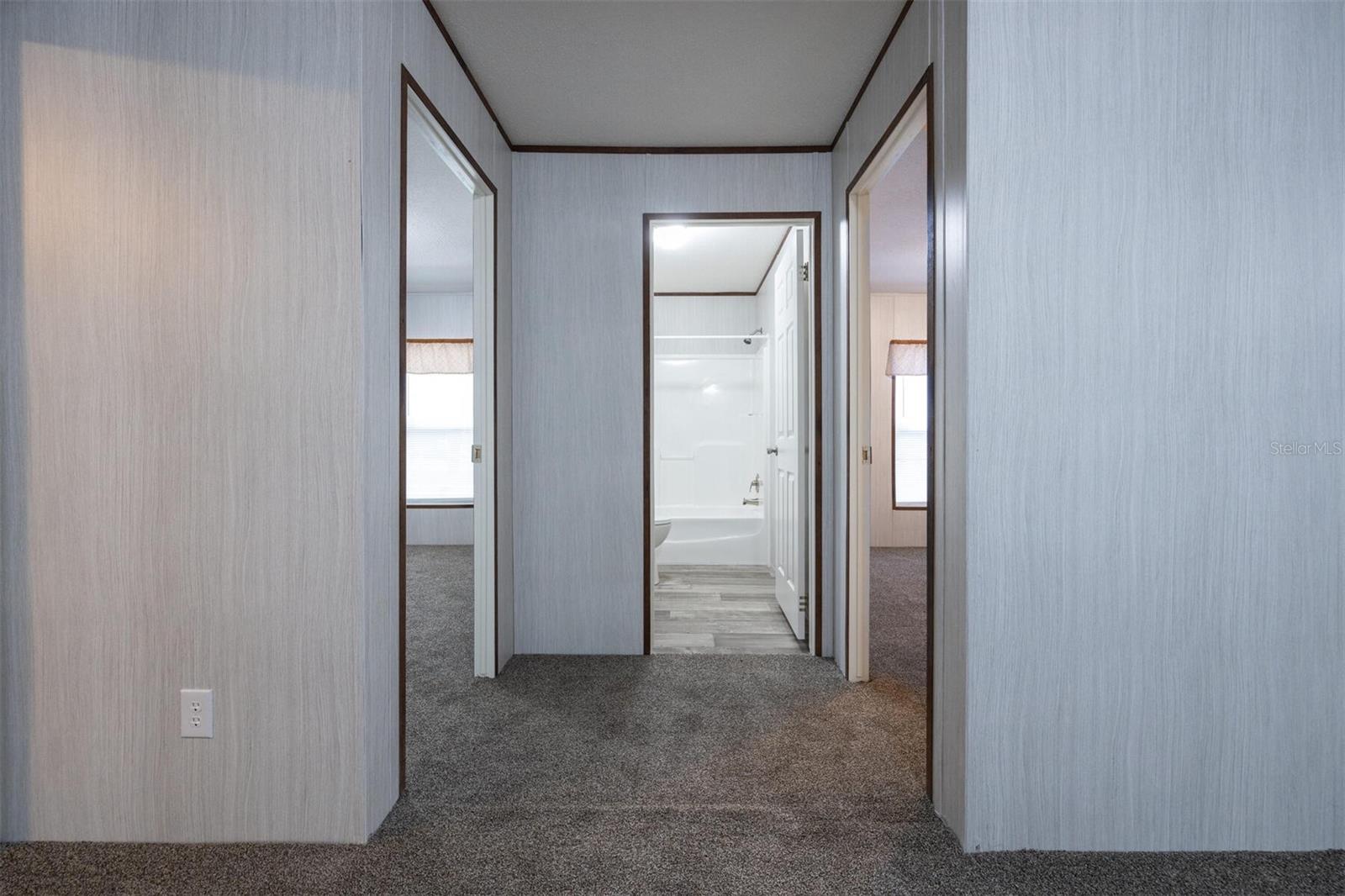 5131 NW 86TH ST, CHIEFLAND, FL, 32626