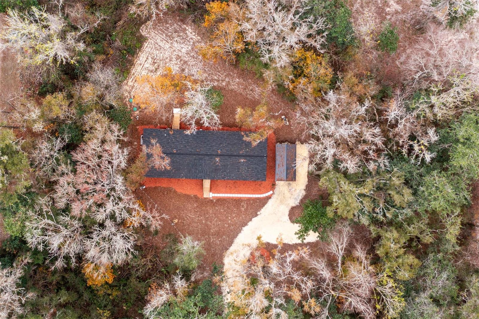 5131 NW 86TH ST, CHIEFLAND, FL, 32626