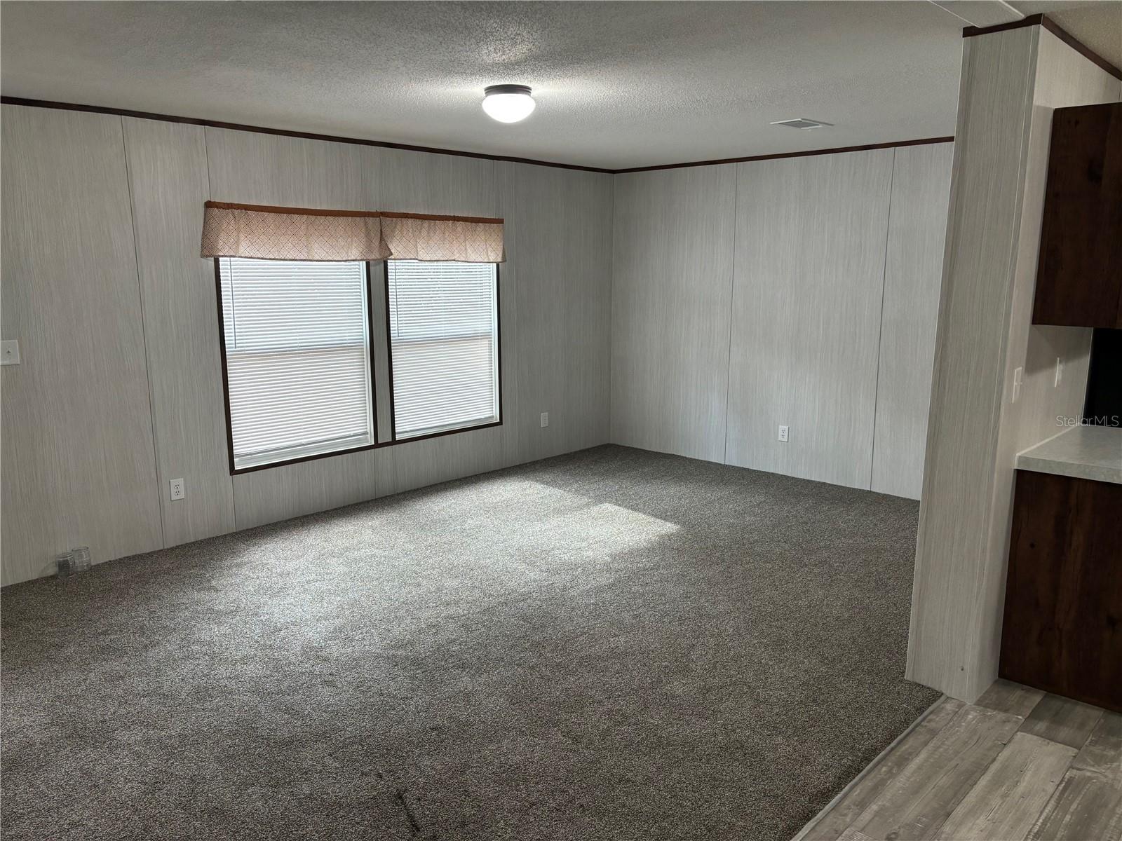 5131 NW 86TH ST, CHIEFLAND, FL, 32626