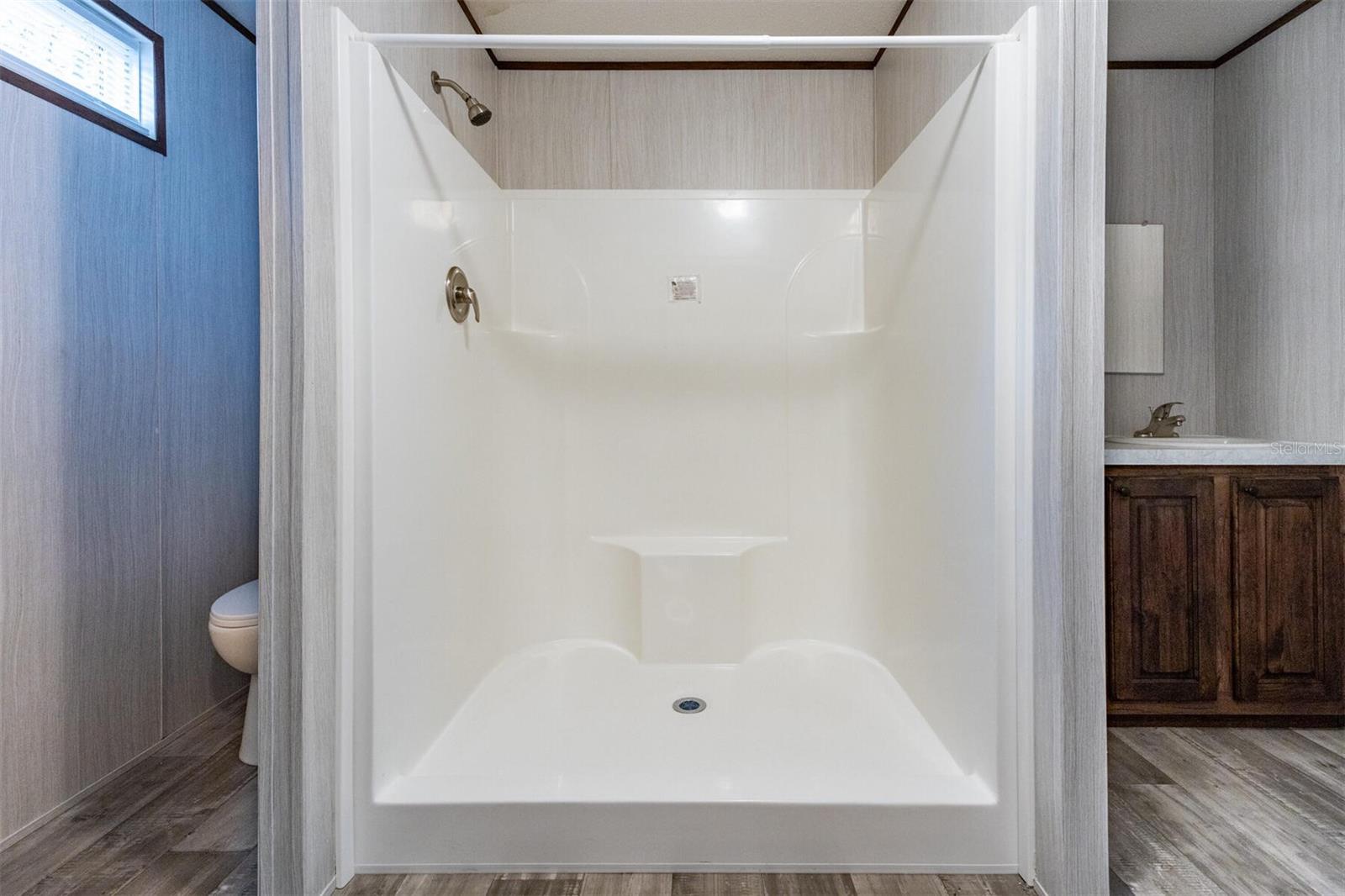 5131 NW 86TH ST, CHIEFLAND, FL, 32626