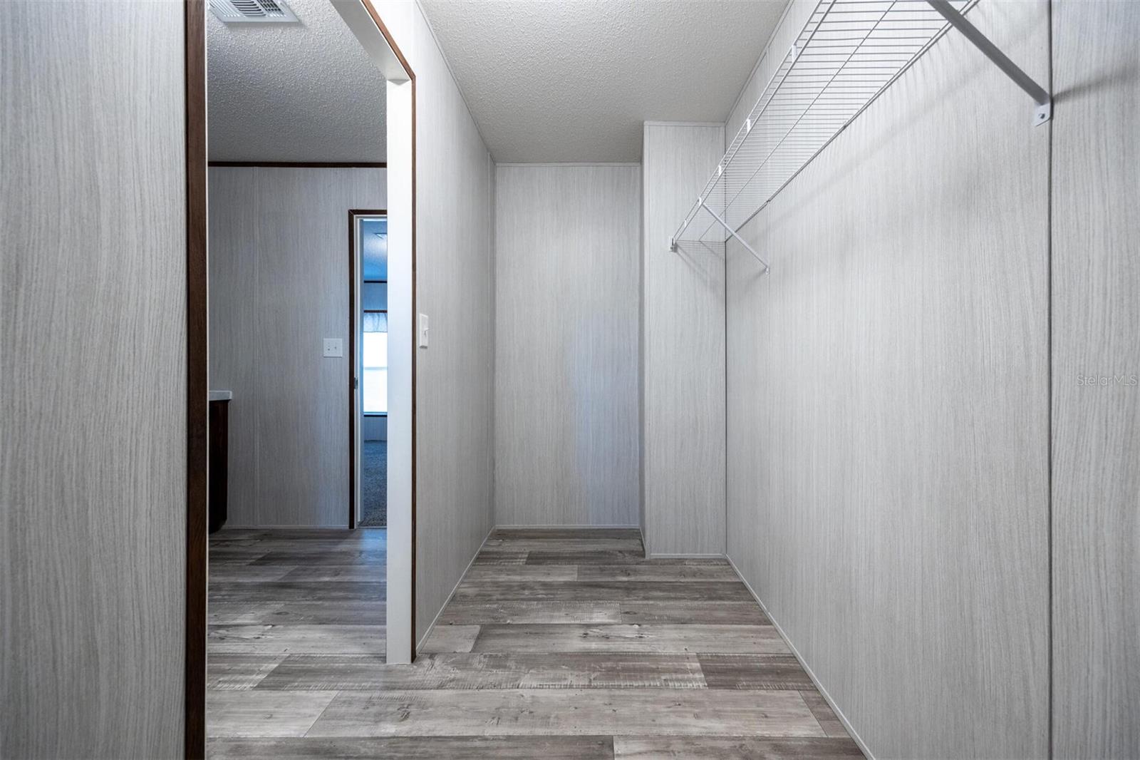 5131 NW 86TH ST, CHIEFLAND, FL, 32626