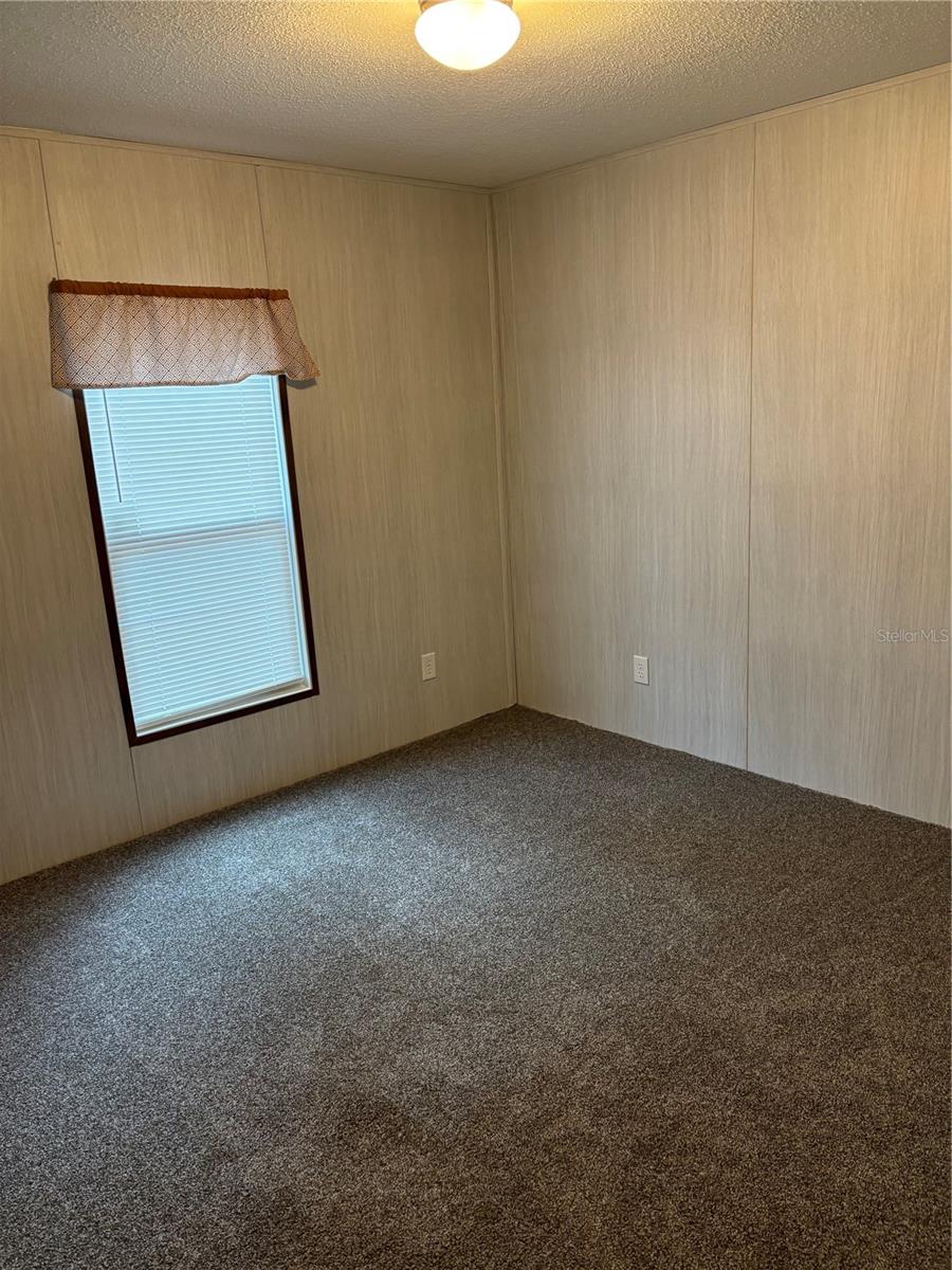 5131 NW 86TH ST, CHIEFLAND, FL, 32626