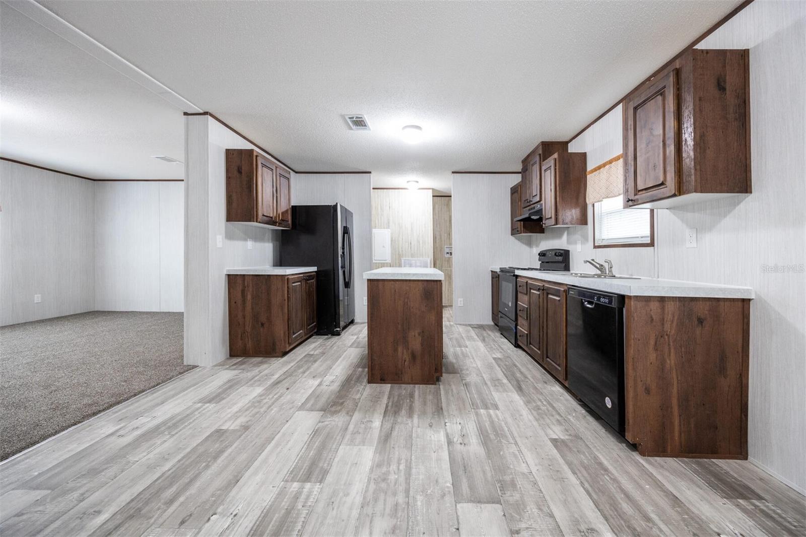 5131 NW 86TH ST, CHIEFLAND, FL, 32626