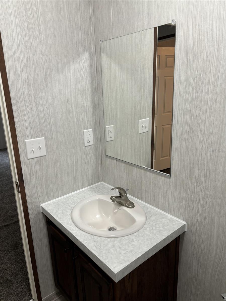 5131 NW 86TH ST, CHIEFLAND, FL, 32626