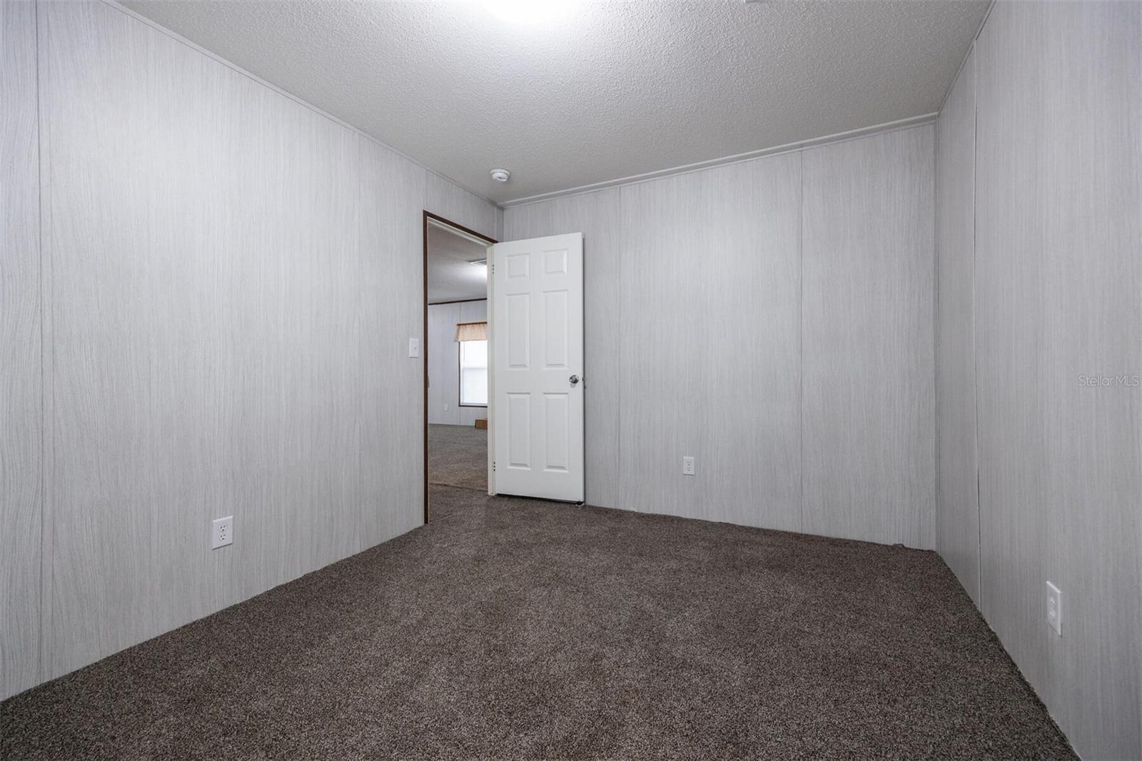 5131 NW 86TH ST, CHIEFLAND, FL, 32626