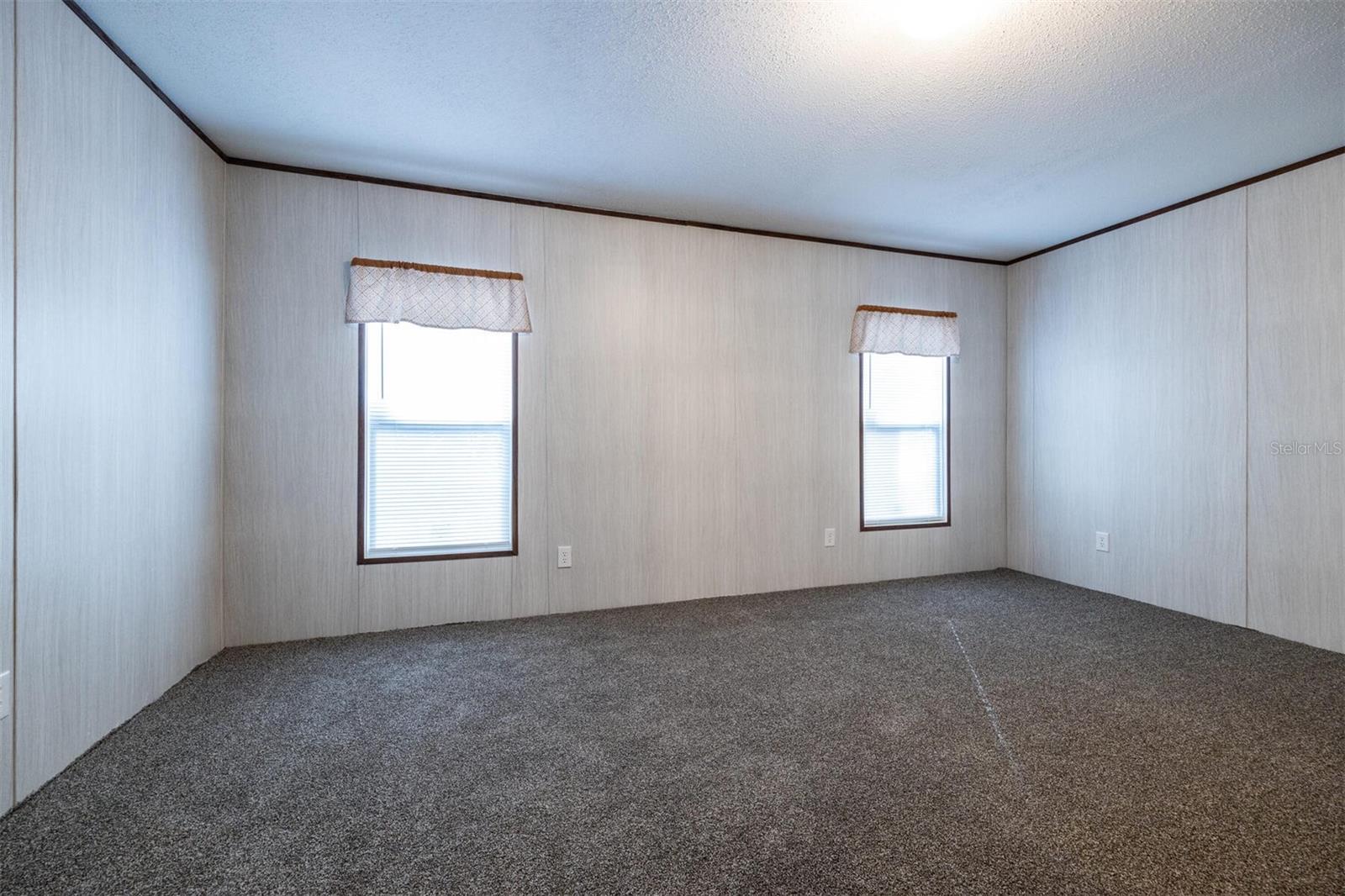 5131 NW 86TH ST, CHIEFLAND, FL, 32626