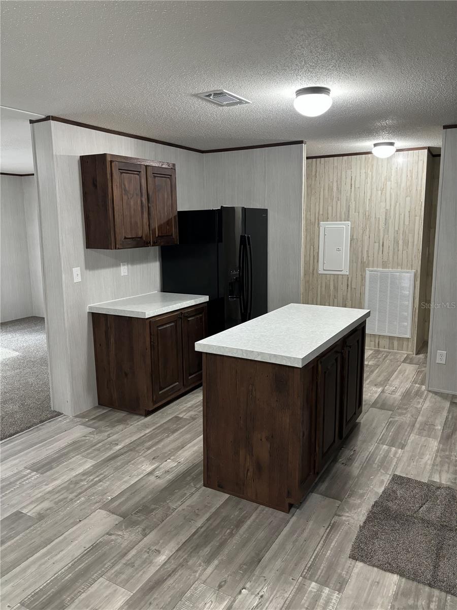 5131 NW 86TH ST, CHIEFLAND, FL, 32626