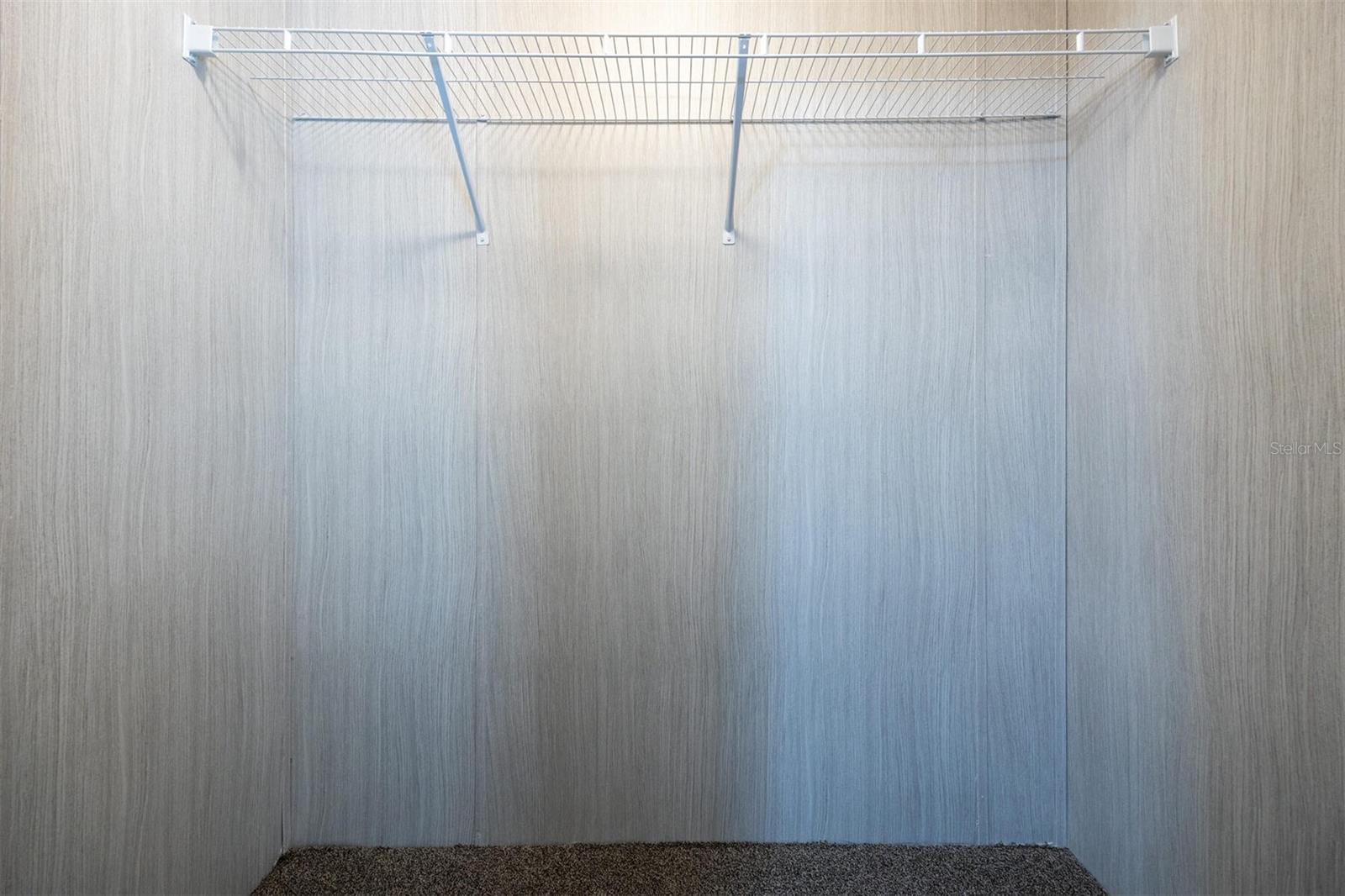 5131 NW 86TH ST, CHIEFLAND, FL, 32626