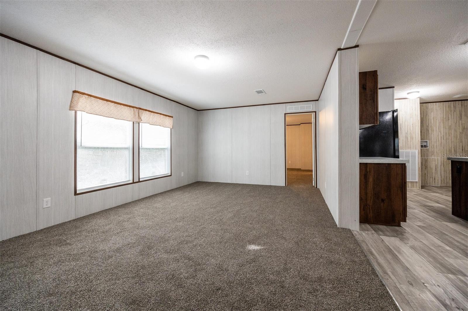 5131 NW 86TH ST, CHIEFLAND, FL, 32626