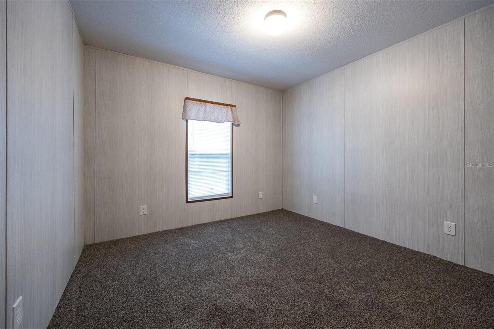 5131 NW 86TH ST, CHIEFLAND, FL, 32626