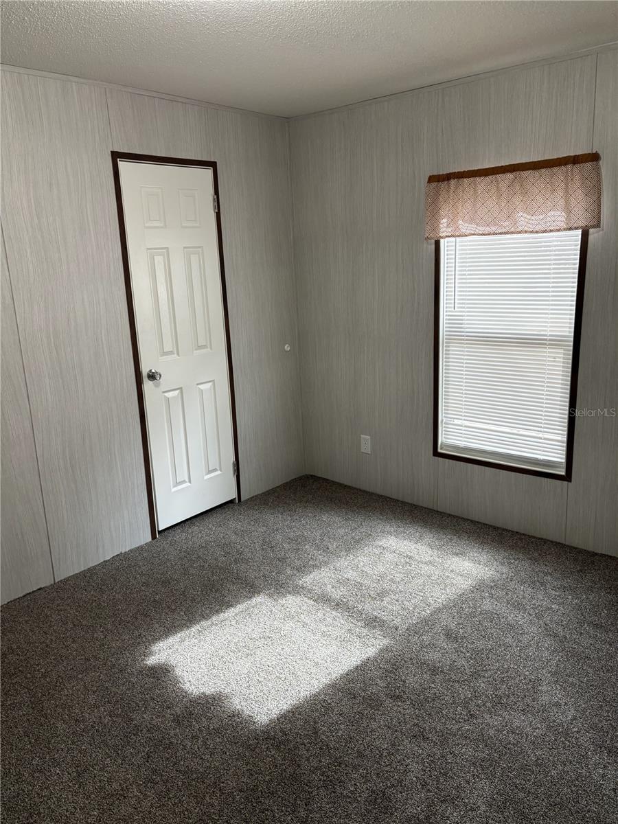 5131 NW 86TH ST, CHIEFLAND, FL, 32626