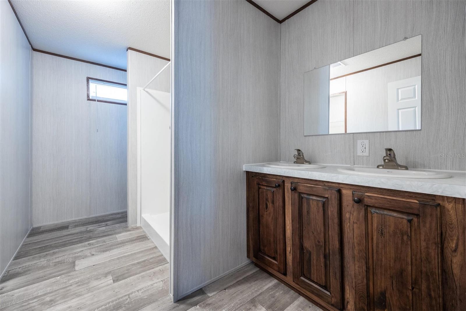 5131 NW 86TH ST, CHIEFLAND, FL, 32626